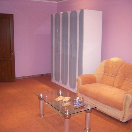 Gyumri Hotel Ereván Habitación foto