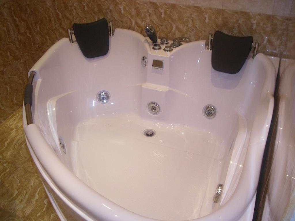 Gyumri Hotel Ereván Habitación foto